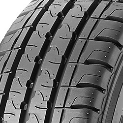 Osta Kleber Transpro ( 195/75 R16C 107/105R ) netistä | Biokaasuauto.fi