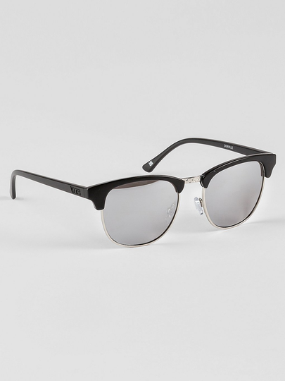 Mirror shades outlet sunglasses