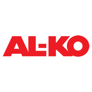Solo by AL-KO Slåmaskin 5001-R III