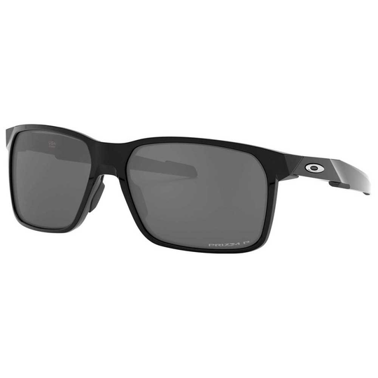 Oakley sunglasses for sale cheap near me