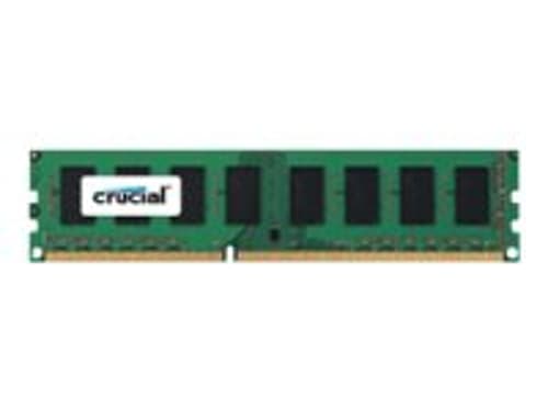 8gb ddr3l store sdram