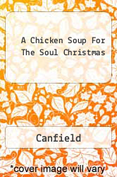 A Chicken Soup For The Soul Christmas