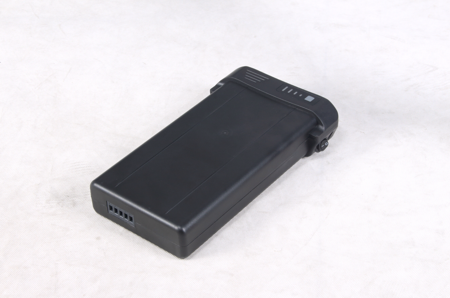 Vaya CB-1 - 7.8Ah Battery (Up to 60 km) (36V78AH)