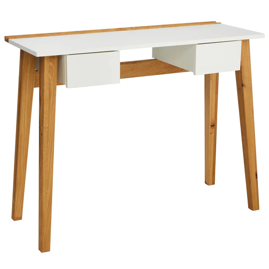 Buy Diaz 91Cm Console Table online