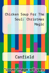 Chicken Soup For The Soul: Christmas Magic