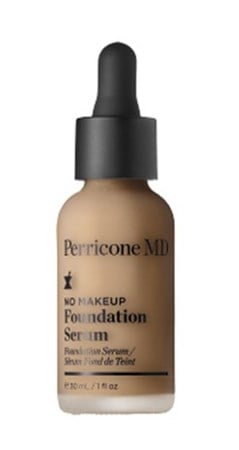Perricone MD - NM Foundation Serum 30 ml - Beige