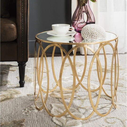 Buy Bennett Side Table online