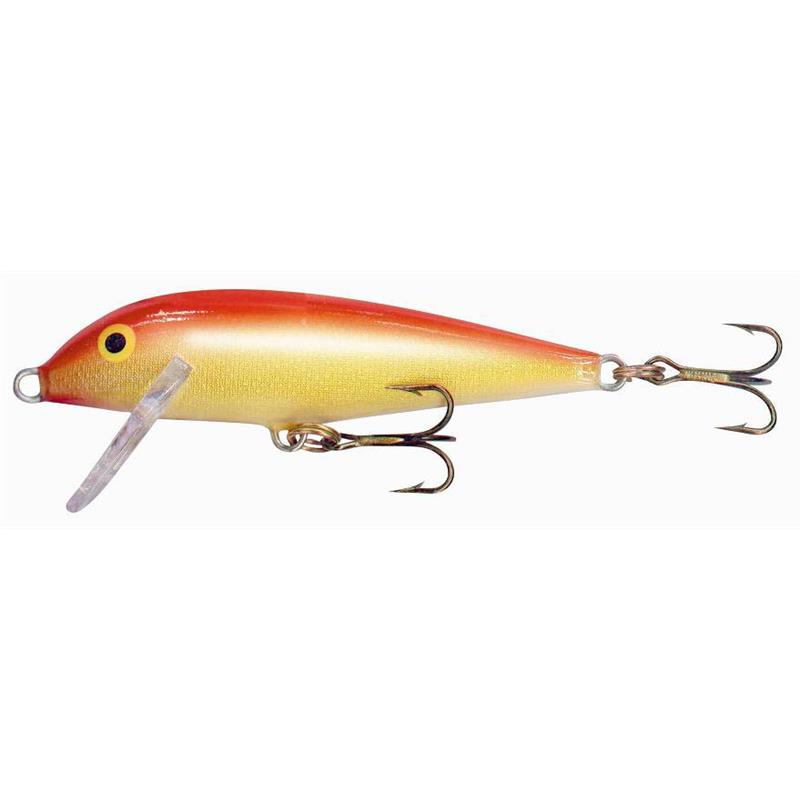 Rapala CountDown S GFR 3cm Synkende