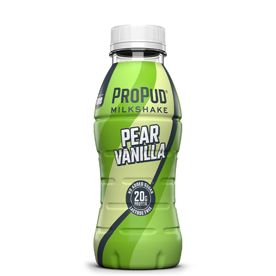 K p ProPud Protein Milkshake 330 Ml k-p-propud-protein-milkshake-330-ml
