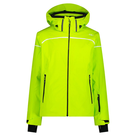 Cmp man zip on sale hood