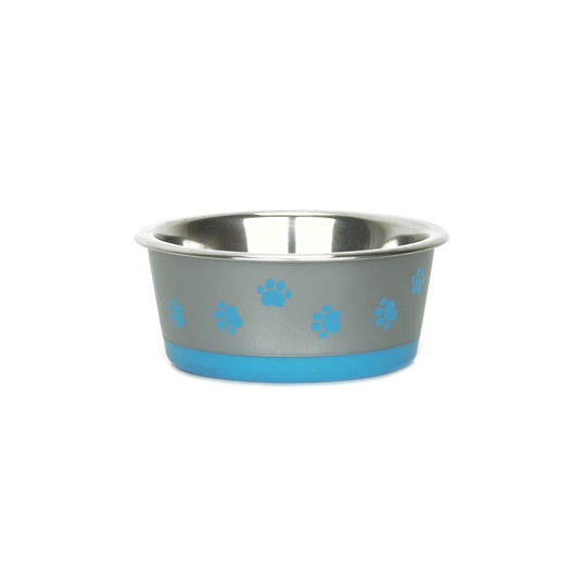 Buy Coraline Bowl Online