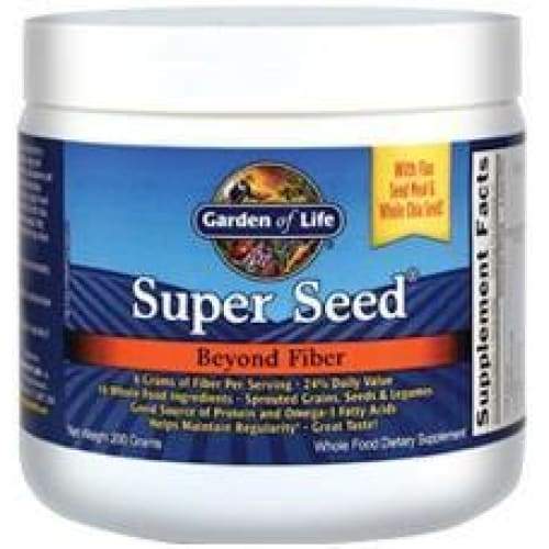 Super Seed - 200 grams