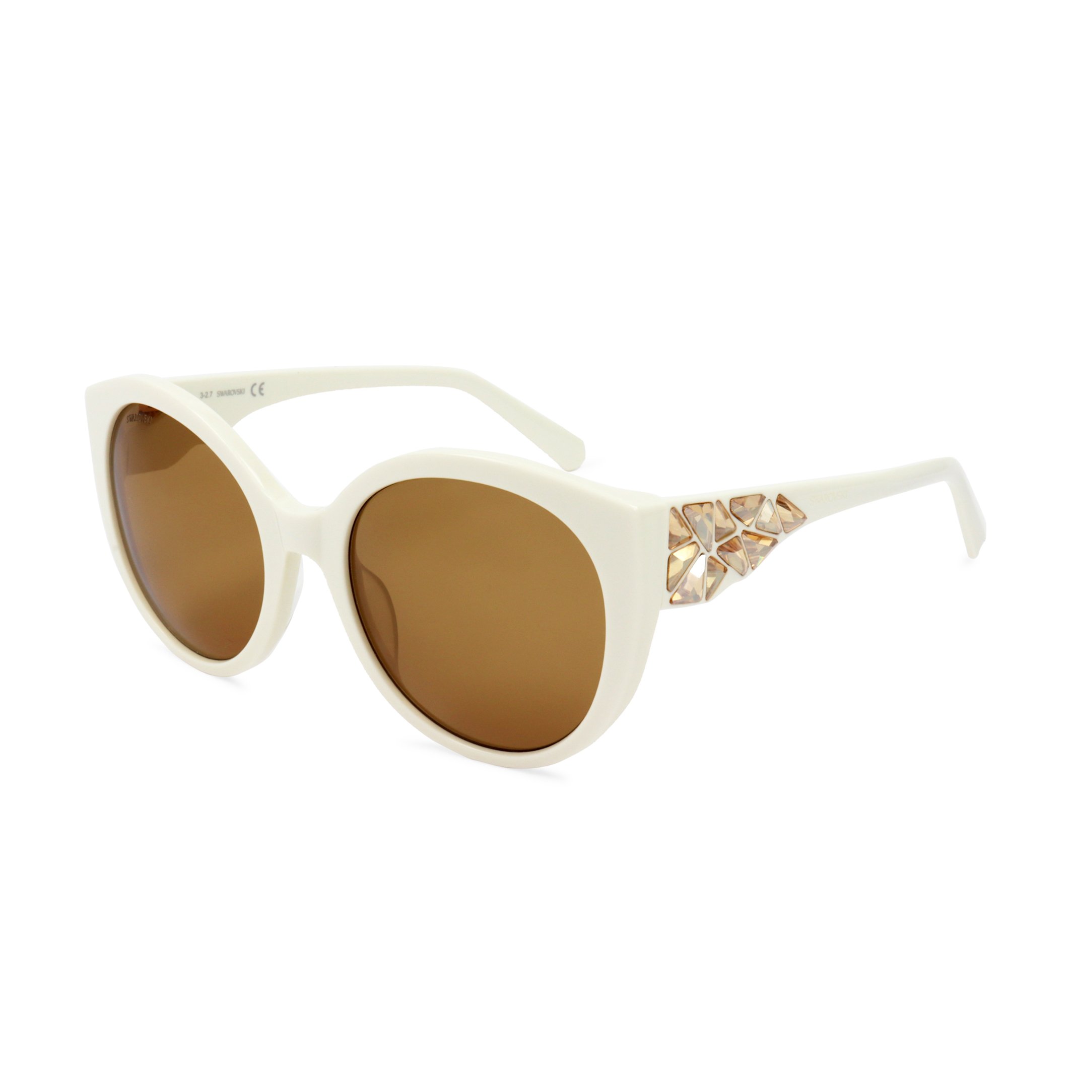 Sunglasses Swarovski SK 6010 (103887) SK6010 Woman | Free Shipping Shop  Online