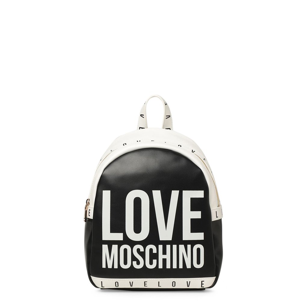 Moschino backpack outlet tk maxx