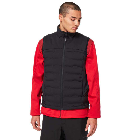 Oakley down clearance vest