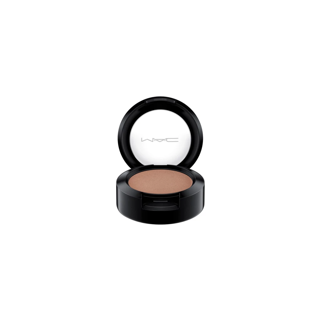 Osta Eye Shadow Sandstone netistä