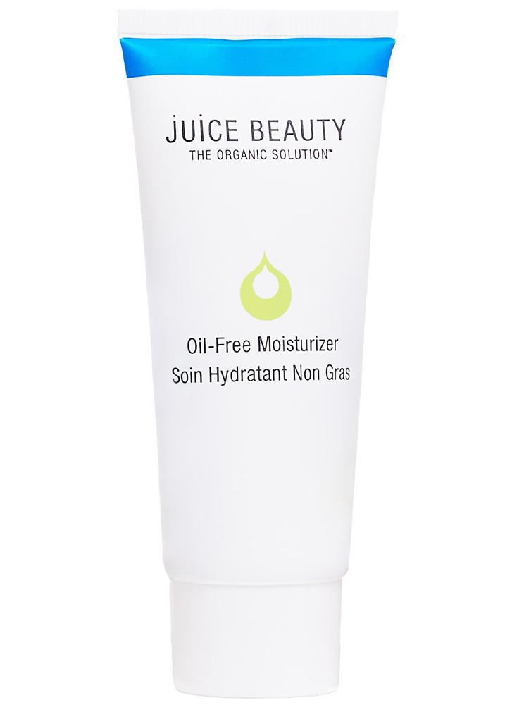 Juice Beauty Oil Free Moisturiser