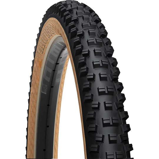 Tire X2 Wtb Vigilante 29 WTB Vigilante TCS Light High