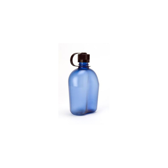 Lonely Planet Sustain Nalgene