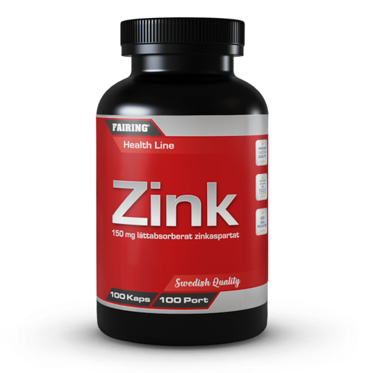 Verbindingsmof zink vierkant (100 x 100 mm