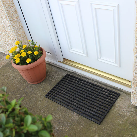 Buy Outdoor Heavy Duty Door Mats online