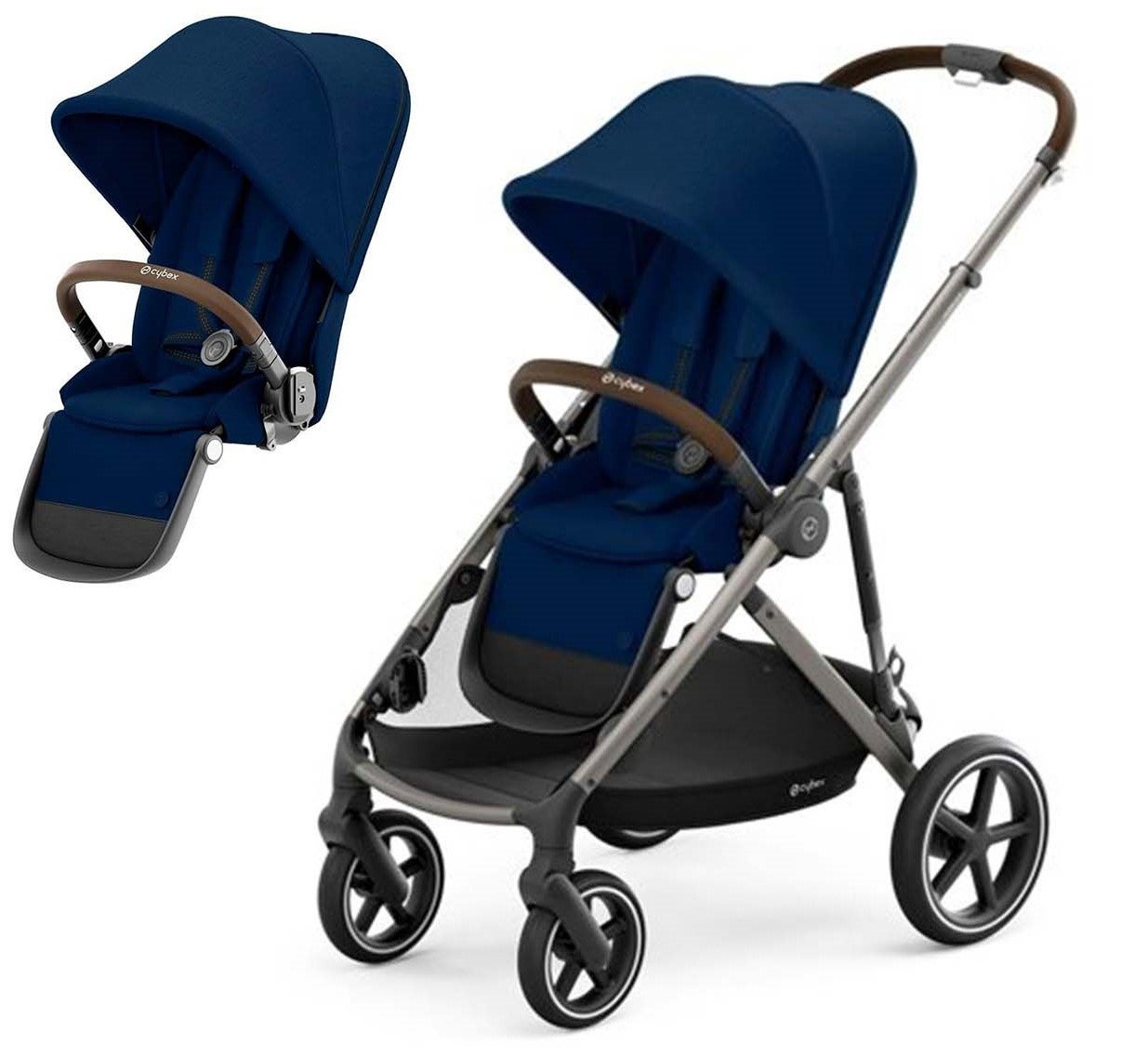 double stroller for infants UPPAbaby Minu Duo - Jake (Charcoal | Carbon Frame AllAlbums Child armbar with cup 50 lbs Braid Fishing Color:silver/olive