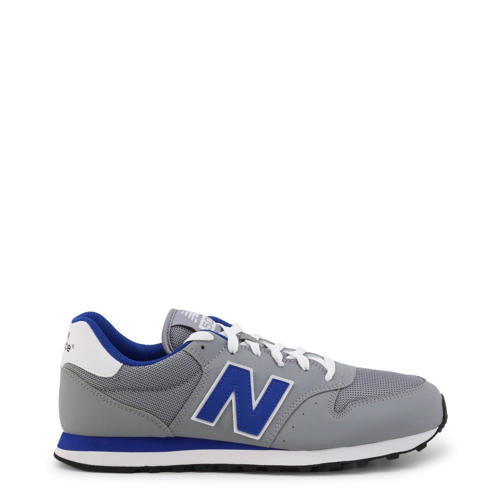 new balance shoes online europe