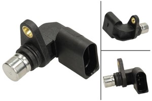 Sensor, kamaxelgivare, AUDI,FORD,PORSCHE,SEAT,VW, 06A 905 161 A, 1 072 303, 955 606 10600, 95VW-9P986-BA