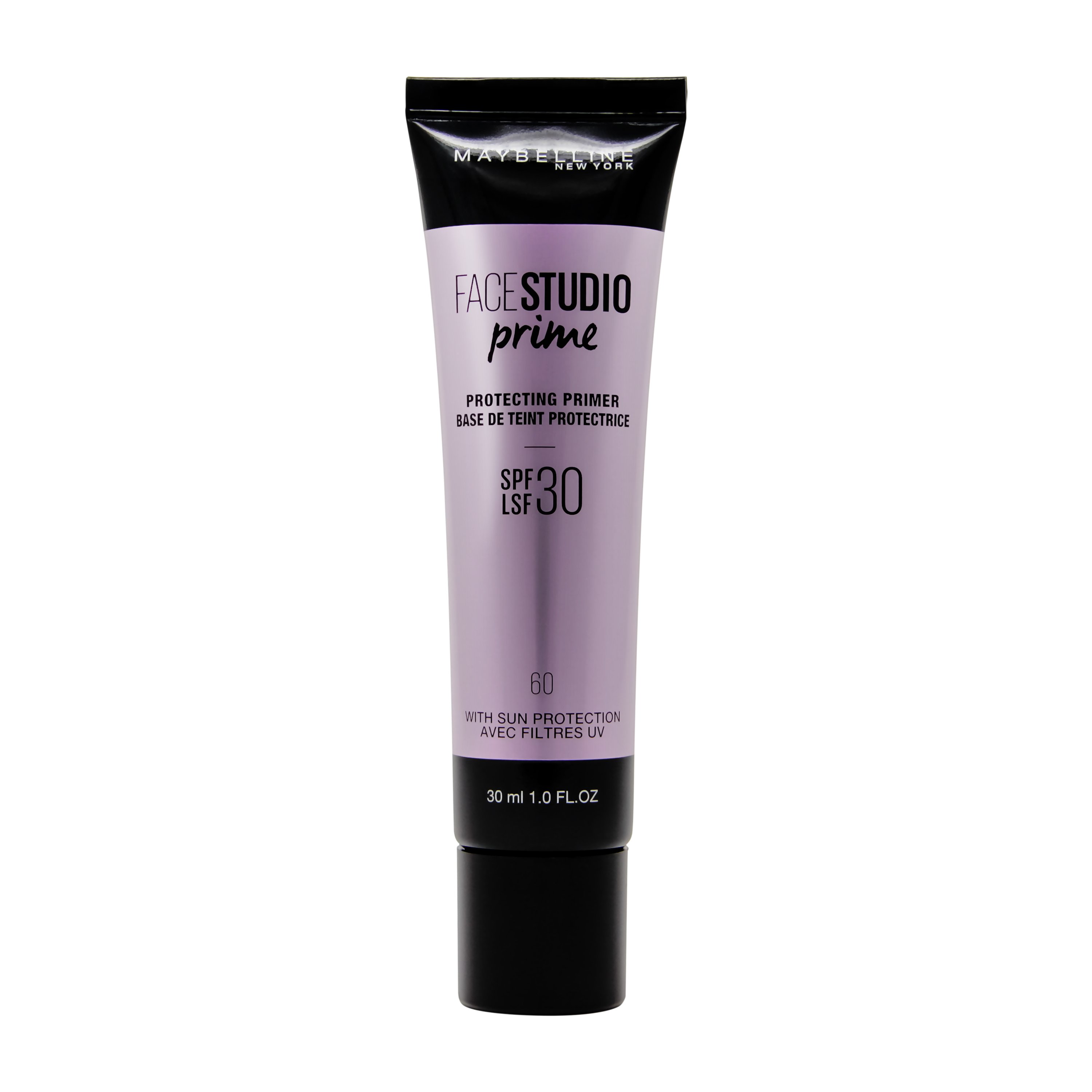 База под макияж с spf. Maybelline face Studio Prime. Face Studio Prime Maybelline 10. Основа под макияж. Основа под макияж мейбелин.