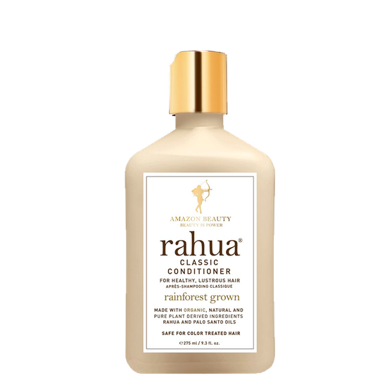 Rahua Classic Conditioner, 275 ml
