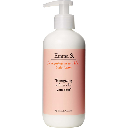 Body lotion deals online