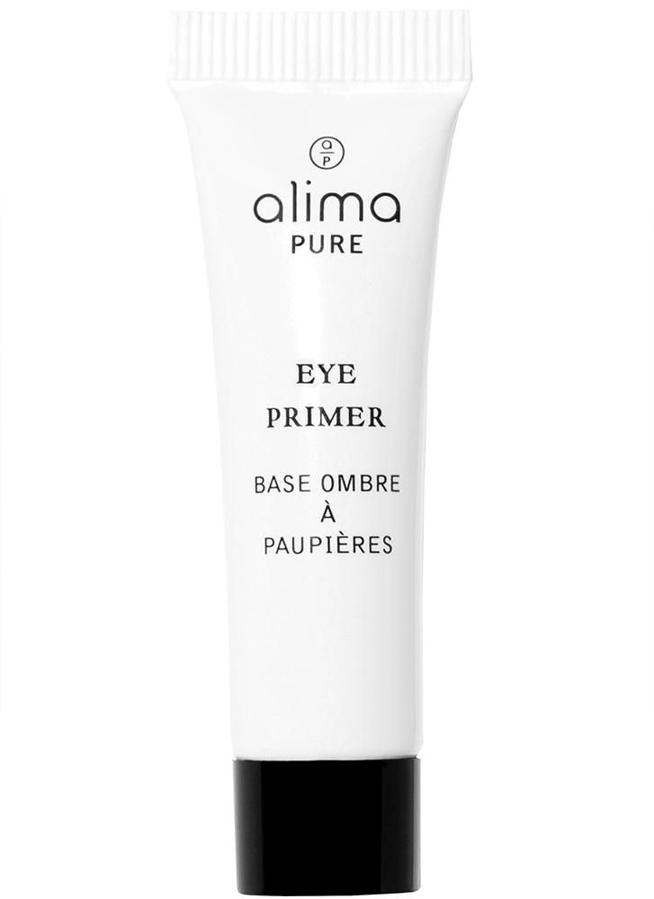 Alima Pure Eye Primer