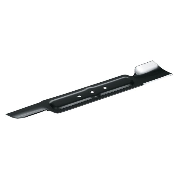 Bosch DIY F016800370 Kniv for ARM 34