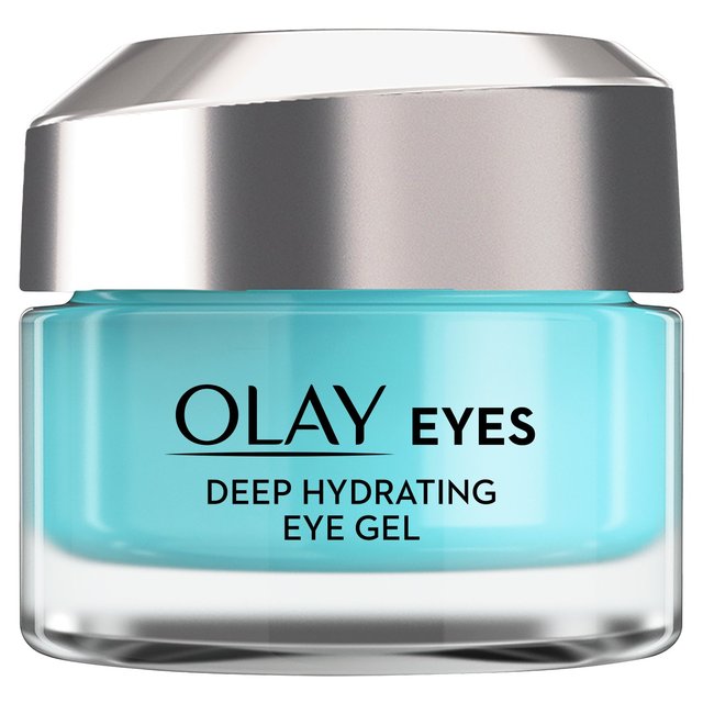 Olay Eyes Hydrating Eye Gel