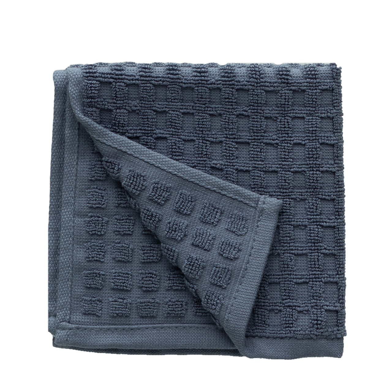 SINNERUP Square håndklæde 30x30 cm (ANGLIA 30X30)