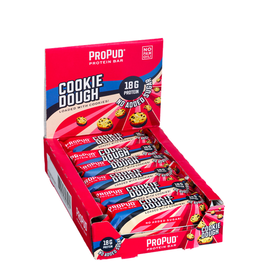 osta-12-x-propud-protein-bar-55-g-cookie-dough-netist