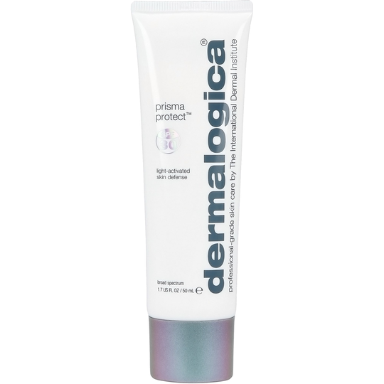 Kjøpe Dermalogica Skin Health Prisma Protect SPF30 50 ml online