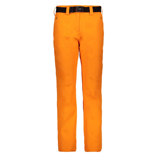 Cmp ski store pants