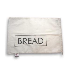 Bag-again breadbag "BREAD"
