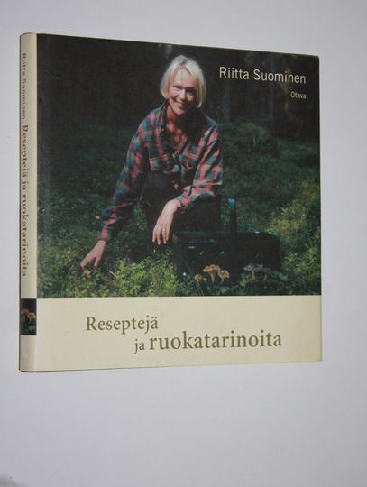 osta-riitta-suominen-reseptej-ja-ruokatarinoita-netist