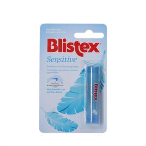 Blistex Sensitive - 4,25 ml.