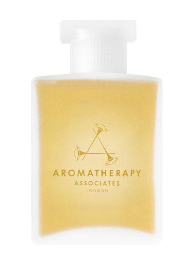 Aromatherapy Associates Bath & Shower Oil Revive Morning