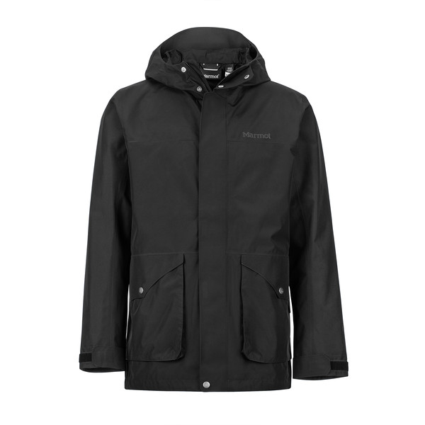 Marmot wend outlet jacket