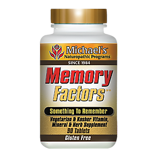 Memory Factors