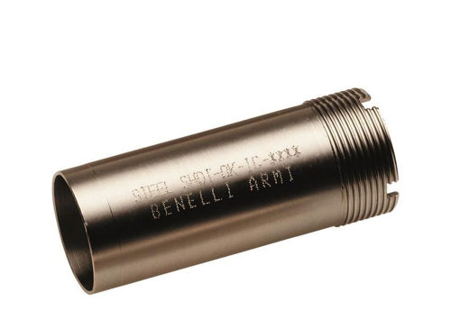 Benelli Internal Choke 12GA 50mm (IC)
