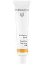 Dr Hauschka Soothing Cleansing Milk sample