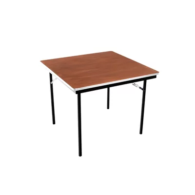 Used Square Foldable Table Buy 30