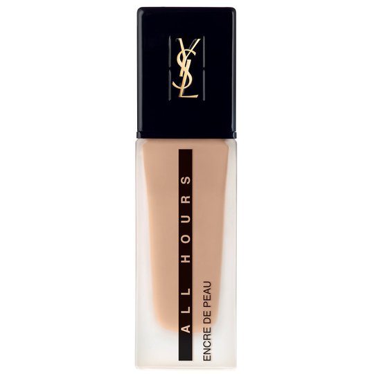 ysl all hours meikkivoide