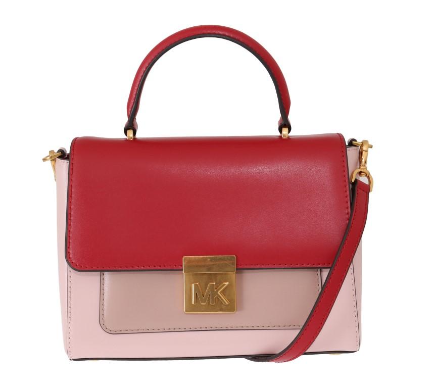 Michael kors best sale mindy bag