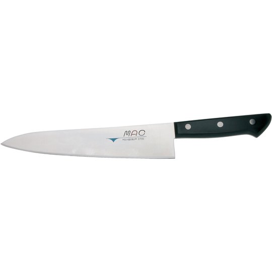 MAC Chef Universalkniv 21 cm